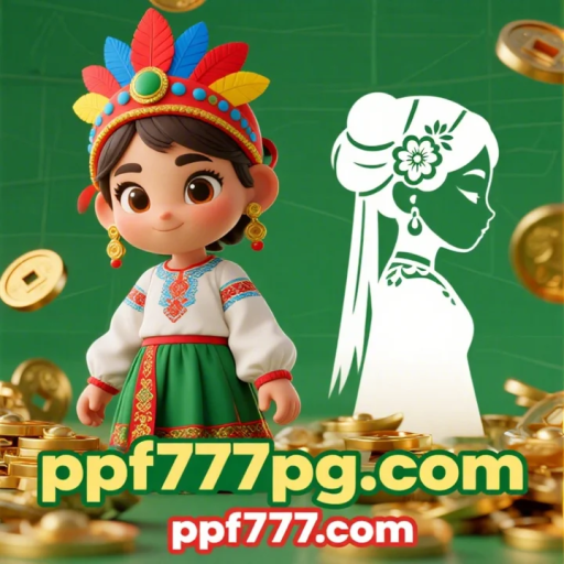 ppf777.com
